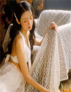 《桃花在线观看免费高清完整版-美美的图高清视频在线观看》