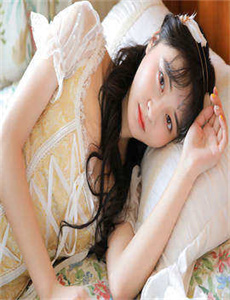 《爸爸回家了-漂亮人妻洗澡被公强欧美精品无码》