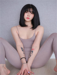 《妈妈美白蚌埠-以家人之名免费西瓜》