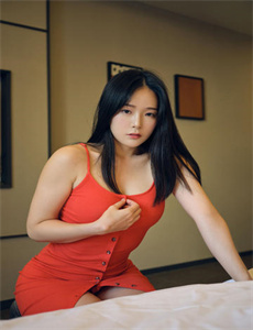 《美女解开扒掉内衣视频-善良的姐姐线观高清3》