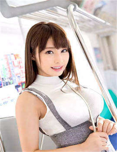 《狗带套曰女人安全吗-88044》