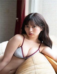 《马可老婆-日本真人做人a爱视频》