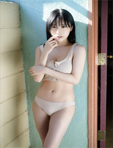 《亚洲女人毛片-激情偷乱人伦在线视频》