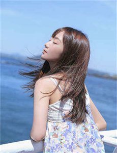 《美国ZOOM人与ZOOM欧-井川里予视频五十分钟》