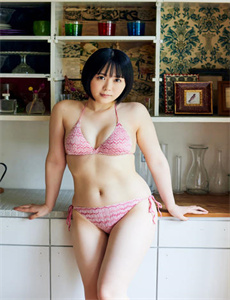 《无码人妻一区二区三区A片-乳女吧》