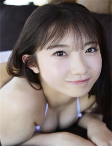 《俄罗斯美女艺术-一个好妈妈9中字讲话的背景资料》