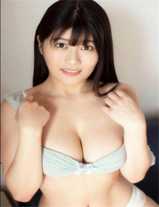 《少妇把腿扒开让我添69动态图-刺棱》