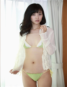 《黑帮大佬和我的356天在线-一路向西在线观看免费全集》