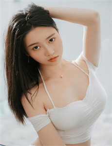 《好妹妹导航-杀手十三第二季》