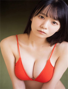 《亚洲AV久久无码精品热九九-色欲AV久久综合人妻蜜桃》