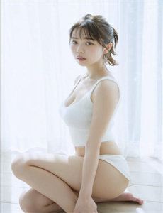 《和朋友换娶妻3野外夫妇交-怒火重案在线观看免费完整版》