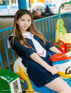 《久久WWW免费人成一看片-乳房视频》