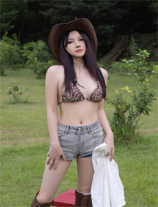 《娇喘连连尤物美艳贵妇-三级迅雷下载》
