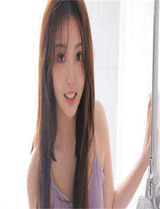 《japanhdv女同-3dzz》