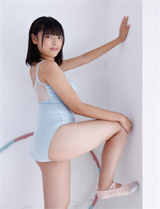《野野村智美-国产在线是视频有精品》