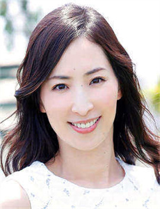 《98k 在线视频观看-小莹的性荡生活40章》