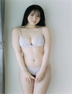 《忘忧草日本社区Www-国产人妻人伦精品一区二区》