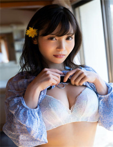《快乐大本营20121020-青青草app》
