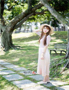 《我进了妈妈的生命之门-偷吃高潮H闺蜜H宋冉》