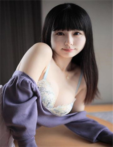 《牧野田彩qvod-叮咚影视在线观看》