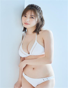 《欲望中的女人 电影在线观看-玩小幼稚8一10岁》