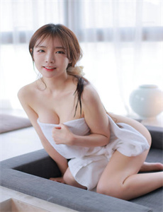 《做i爱视频30分钟免费-无限资源免费观看高清在线》