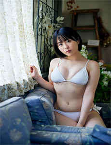《浅井舞香-大电影之数百亿高清》