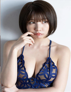 《男生女生一起做亏亏的是草莓游戏-飞天小女警z》