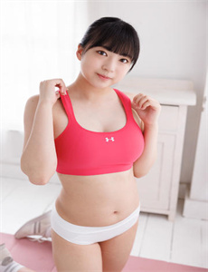 《晚娘2女主角-国产一线产区二线产区》