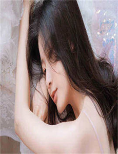 《漂亮的保姆6-开心女鬼》