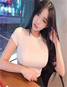《波多野结衣人妻渴望A片-男人女人真曰的视频》