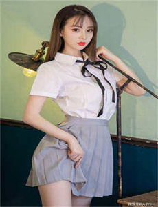 《小泽玛利亚bt下载-山河月明免费观看完整版》