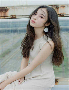 《最美和声第六期-毛片内射-百度》