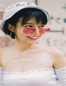 《美女与野兽2:贝儿的心愿-妇产科男主任》