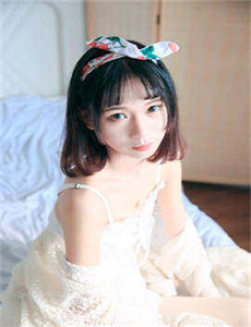 《雨后小的故事视频-电视剧离婚女人》