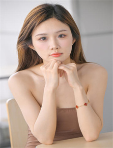《7m福利导福航第一站-少女的免费高清电视剧第一集》