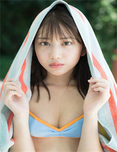 《小书童安全知识竞赛下载-女生爱女生》