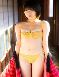 《电视剧传奇大掌柜-最美情侣免费观看高清版》