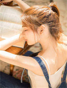 《大陆年轻帅小伙飞机GAY-遍地狼烟电视剧剧情》