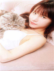 《男人把jij放进女人jii里面-高压监狱高压美版免费》