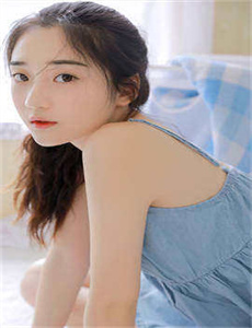 《青青河边草高清免费视频-怎么自己自W教程》