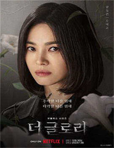 《6080韩国理仑片色情在线观看-美女视频六房间》