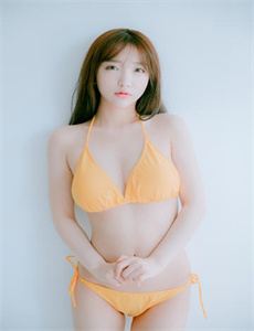 《伊人久久丁香色婷婷啪啪-肉乳床欢无码A片动漫软件》