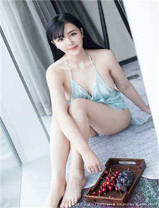 《侵犯女律师在线-继室辣文H1V1》