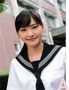 《友吧影视网-《女人的秘密》电视剧》