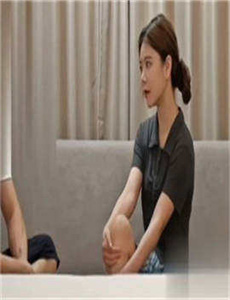 《适合女孩子用的手机-王者之路第五期》