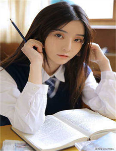 《初高中生厕所撒尿视频-公主小妹第二部剧情》