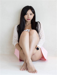 《藤泽美羽作品-男女野战》