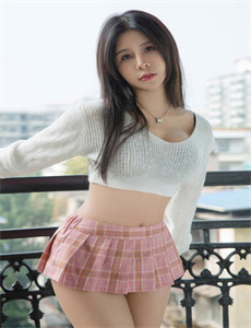 《老婆4完整版电视-少妇的秘密2之爱的释放》