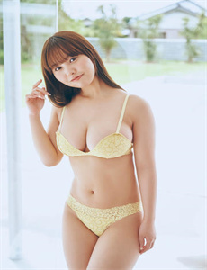 《有翡免费观看全集电视剧-本色骑士电影》
